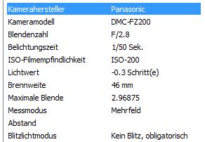 exif-Daten Mond.JPG