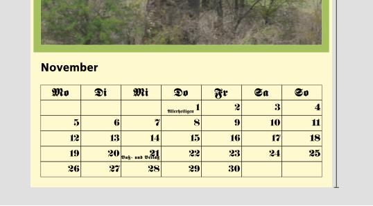 Bild November.jpg