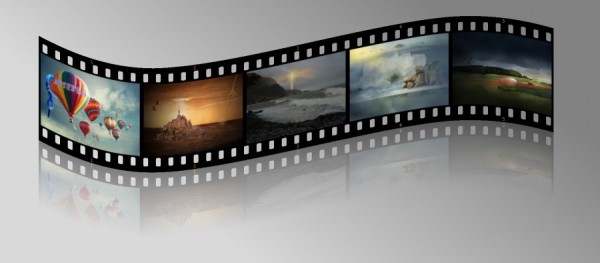 Filmstreifen_4-mitHintergrund-900.jpg