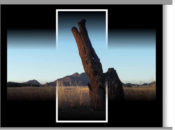 cewe rahmen und verlauf_ test 1.jpg