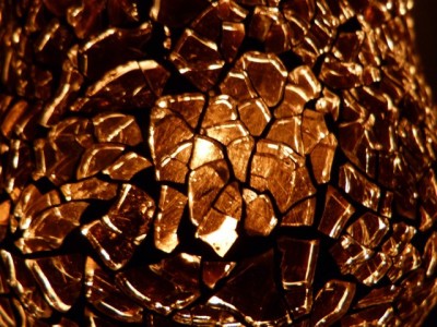 Ungewöhnliche Formen.jpg