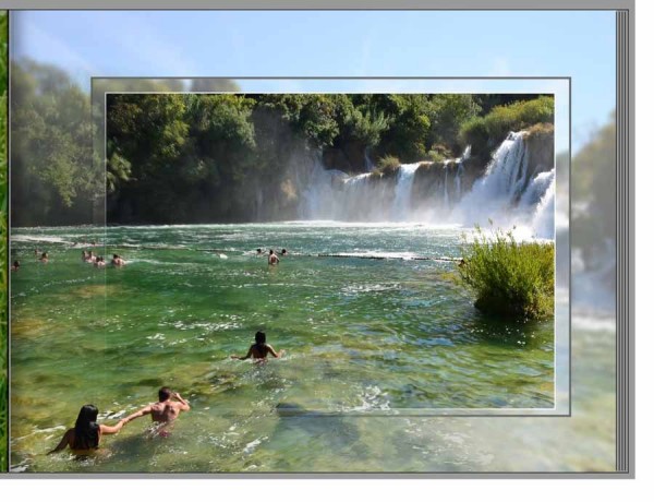 Test Rahmen und Eckverlauf.jpg