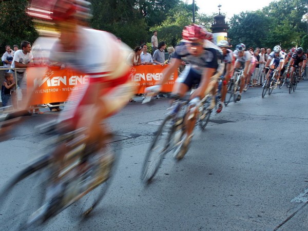 01.08.042_Bildgröße ändern.jpg