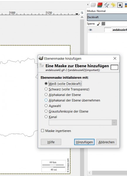 gimp-Maske5.jpg