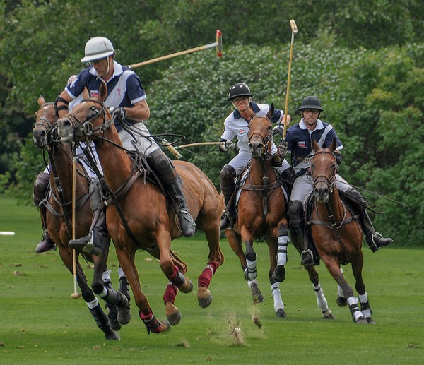 2010-POLO-20100903_22.JPG
