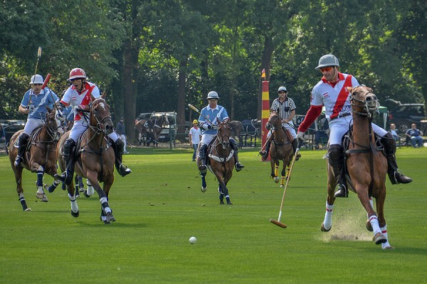 2010-POLO-20100903_33.JPG