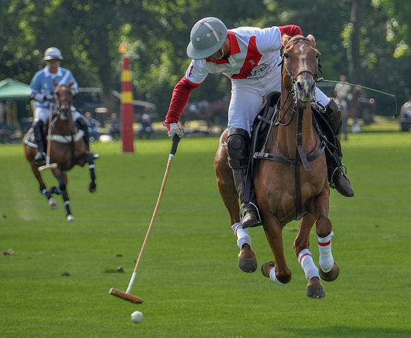 2010-POLO-20100903_34.JPG