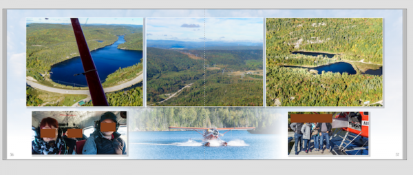 Flug über Tardussac.png