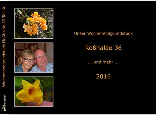 Fotobuch 2016 Cover.jpg