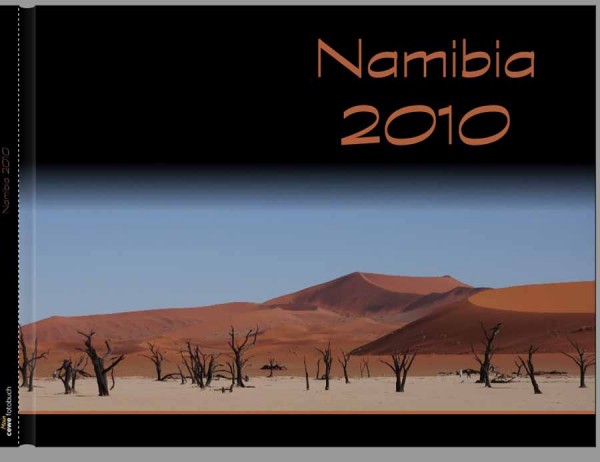 Namibia 2010 Cover neu.jpg