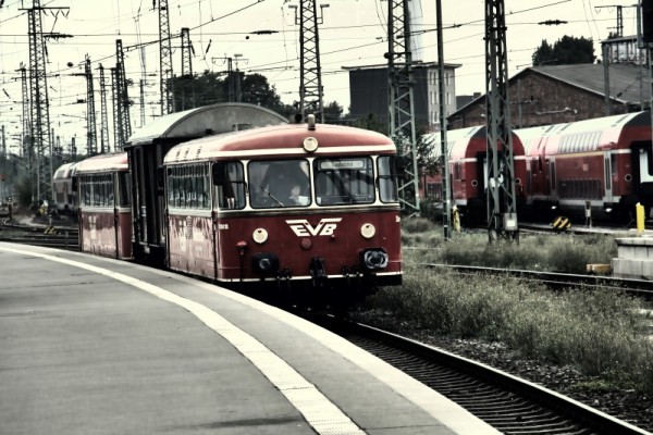 IMG_2207-1 (Andere).jpg