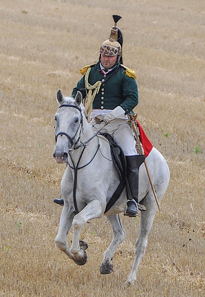 2009-Napoleon20090718_58.jpg