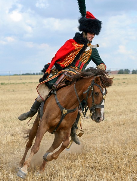 2009-Napoleon20090718_47.jpg