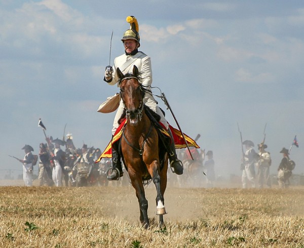 2009-Napoleon20090718_30.JPG