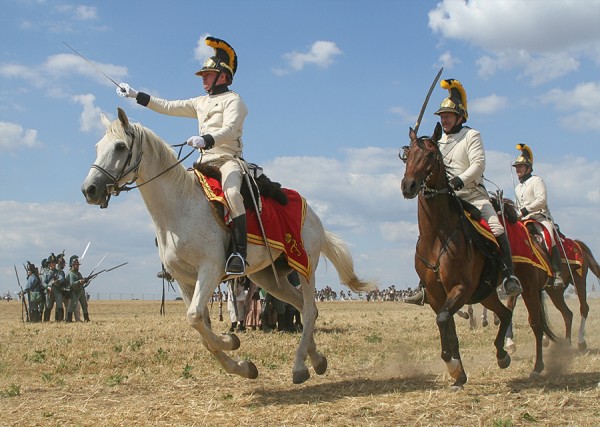 2009-Napoleon20090718_46.jpg