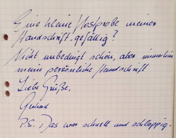 Handschrift.jpg