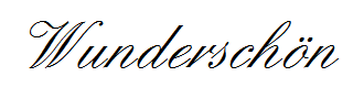 wunderschön.png