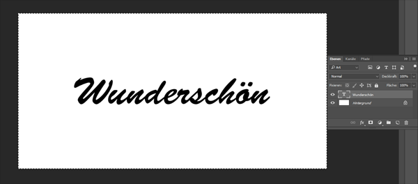 wunderschön01.png