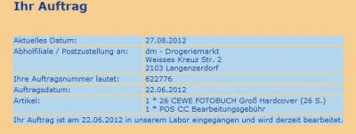Auftrag.jpg