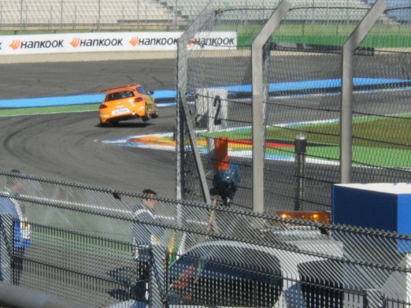 aus dem Weg_abgehobene DTM.jpg