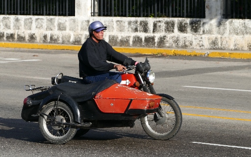 P1150032 (512x322).jpg