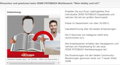 31-08-2012 15-10-22.jpg