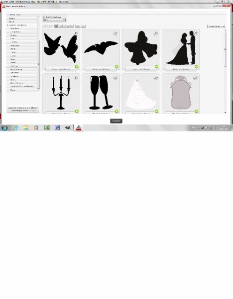 screen (499x640).jpg