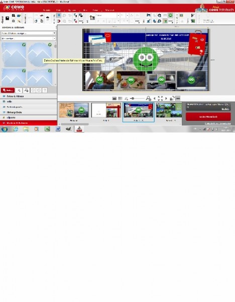 screen1 (499x640).jpg