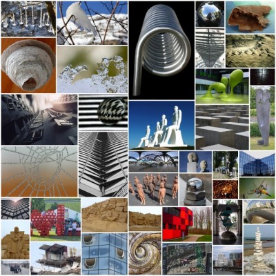 Challenge 08-2012 Ungewöhnliche Formen.jpg