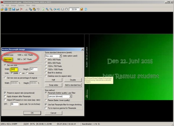 resize per irfanview.jpg