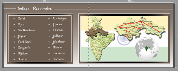 Indien Rundreise 2.png