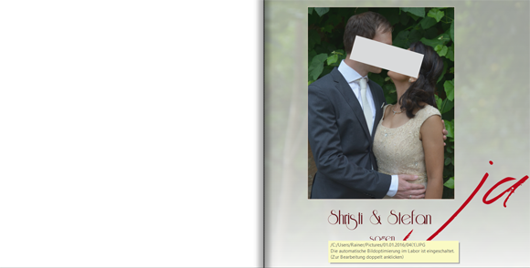 Screenshot (93)_s.png