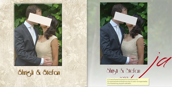 Screenshot (93)_s.jpg