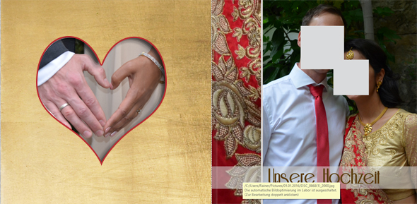 Screenshot (92)_s.jpg