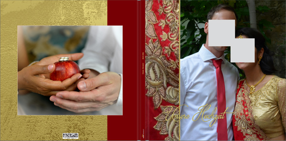 Screenshot (104) _s.jpg