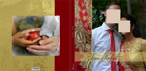 Screenshot (134)_s.png