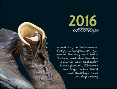 Screenshot (147)_s.png