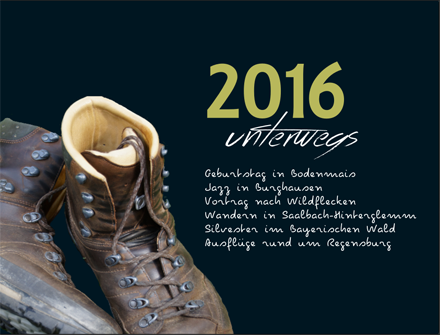 Screenshot (149)s.png