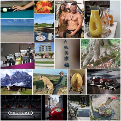 Challenge 09-2012 Dinge die man gerne hätte.jpg