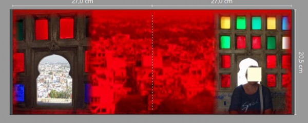 Cewe 2 rotes Fenster.jpg