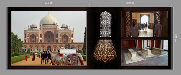 Cewe 1 endg 2_bearbeitet-1.jpg