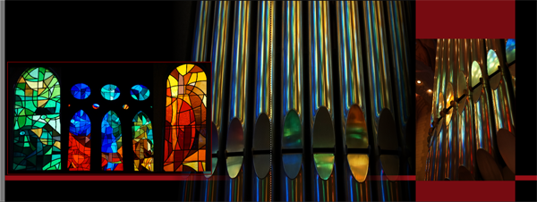 Screenshot (19)_2s.png