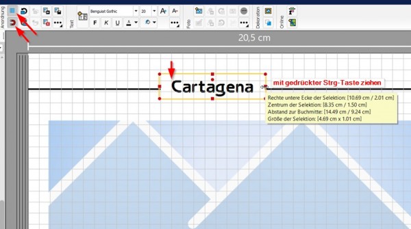 Textfelder ausrichten1.jpg