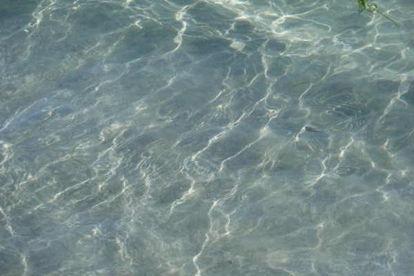 Wasser P1120080skal.JPG