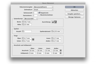 InDesign-Anlegen-eines-neuen-Dokumentes1.jpeg