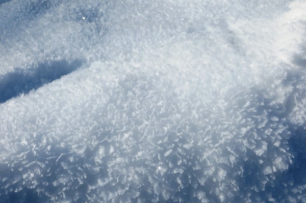 IMG_5289 Schnee 1.jpg