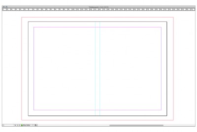InDesign-leeres-Dokument.jpeg