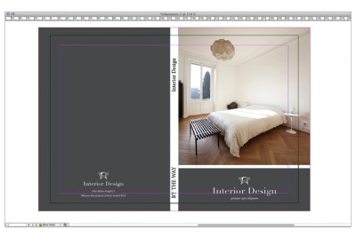 InDesign-Dokument-mit-Inhalt.jpeg