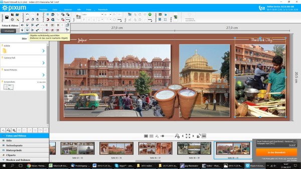 ganze linie unterbrochen 1.jpg