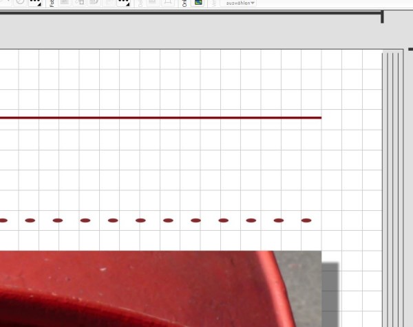 2017-06-29 20_38_22-Mein CEWE FOTOBUCH 6.2.3 (x64) - 2017 Schottland_623.mcf_.jpg